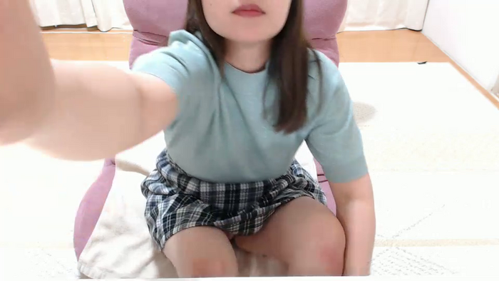 IZUMImmi