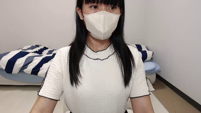 IZUMIsn