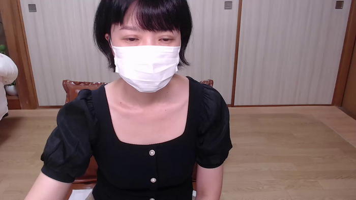 KANAEngi