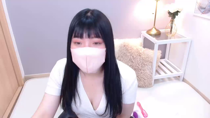 KOTONEqqq