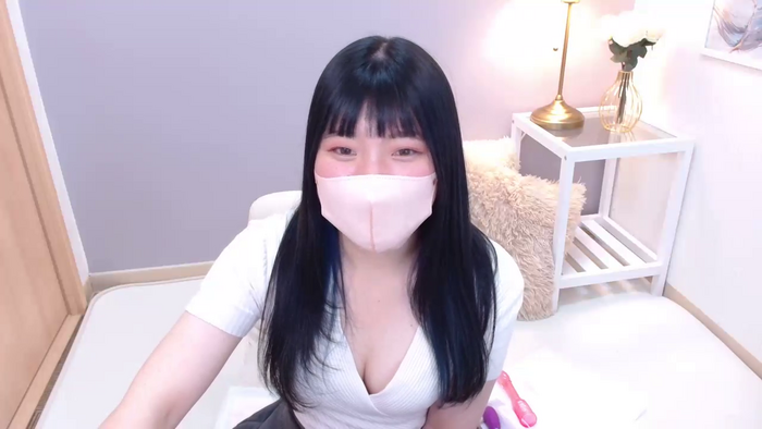 KOTONEqqq
