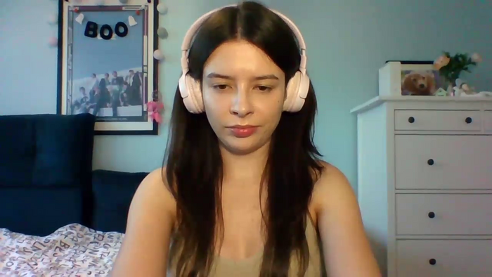 LariceDirty