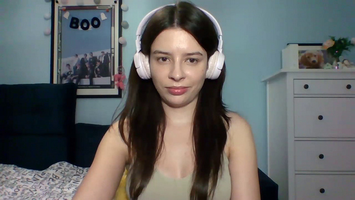 LariceDirty