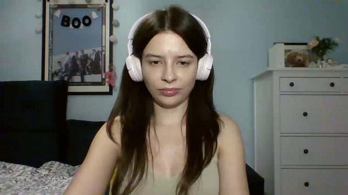 LariceDirty