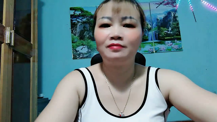 Linhanhsex