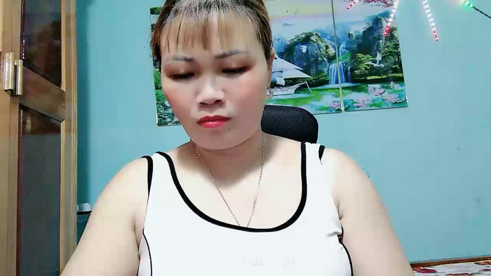 Linhanhsex
