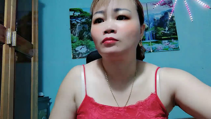Linhanhsex