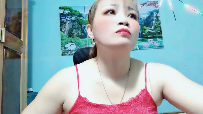 Linhanhsex