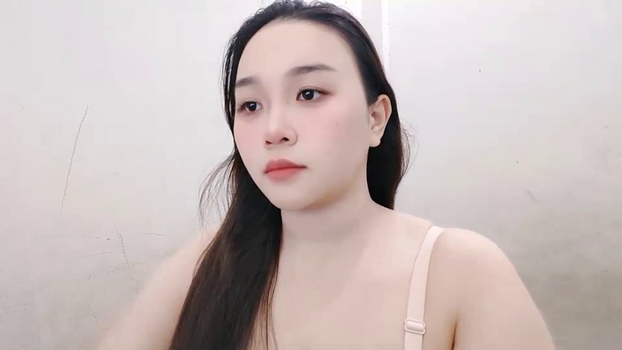 Linyi6969