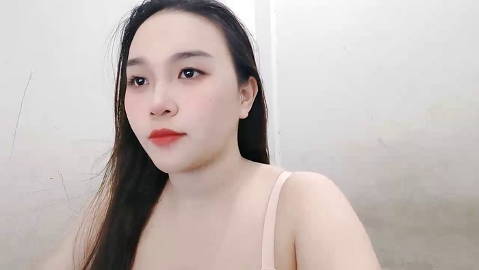 Linyi6969