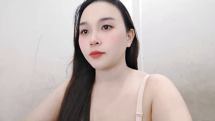 Linyi6969