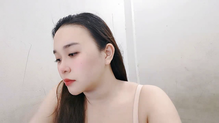 Linyi6969