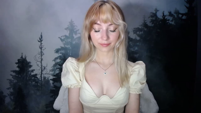 LuciaStar