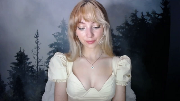 LuciaStar