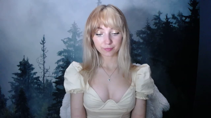 LuciaStar