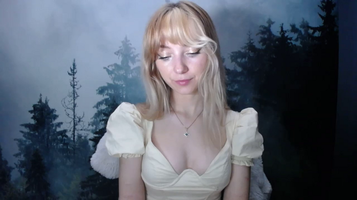LuciaStar