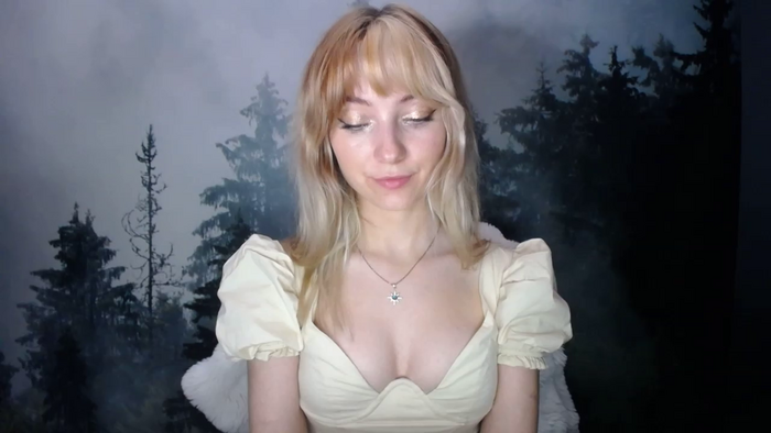 LuciaStar