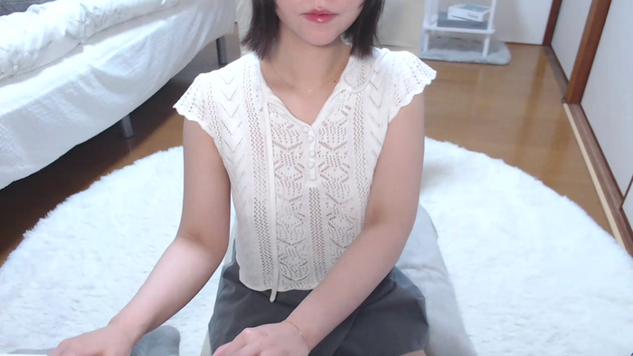 MEImee