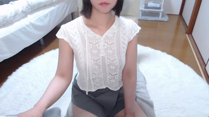 MEImee