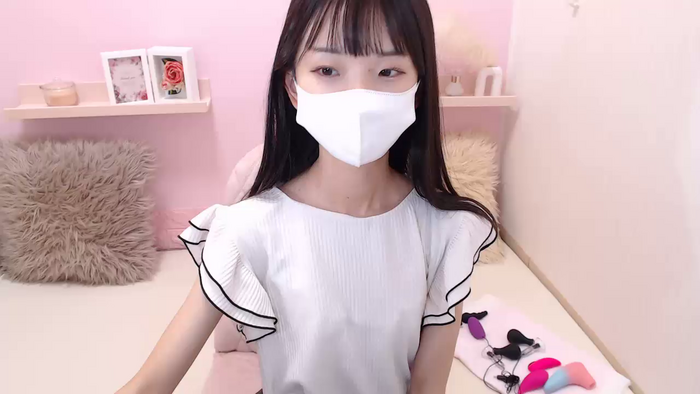 MIKANExxx