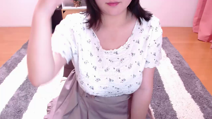 MISAKIcxc