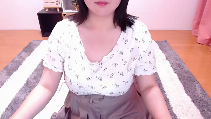 MISAKIcxc
