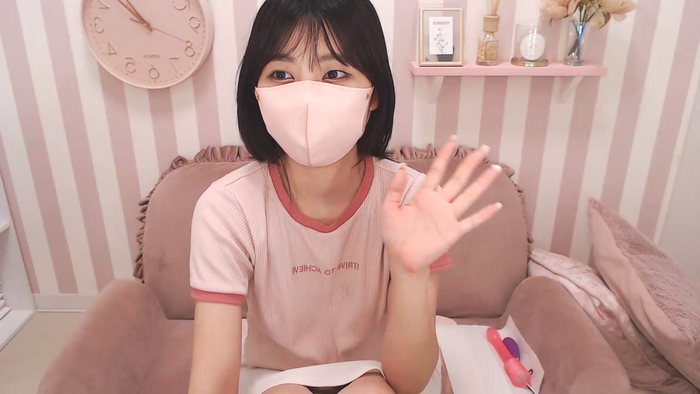 MIUchanxx