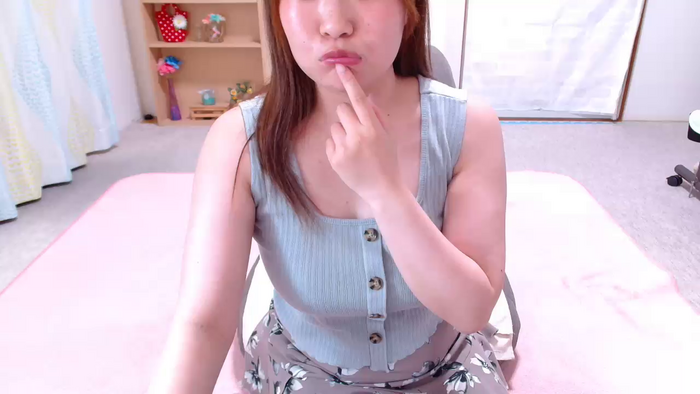 NOZOMIne