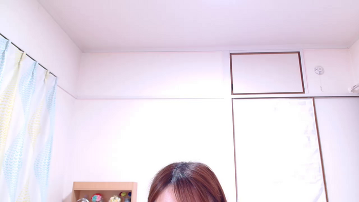NOZOMIne