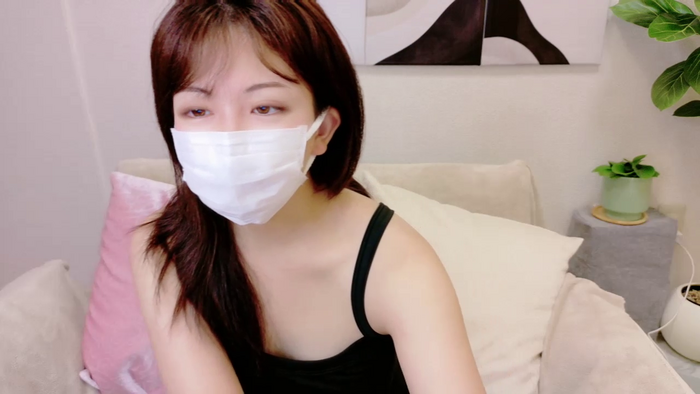 Naoxxj
