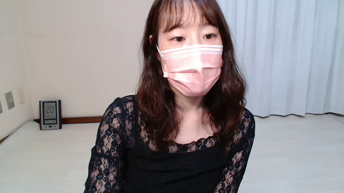 Ohagi2