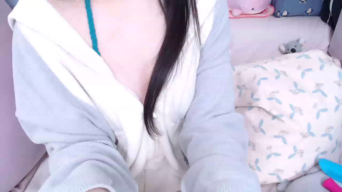 QoMANATSUoQ