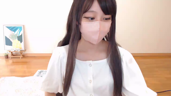 REINAgxx