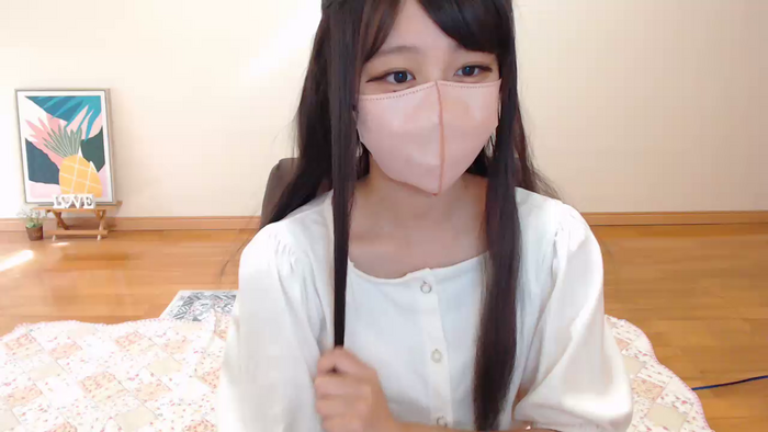 REINAgxx