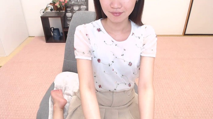 RIISAbbv