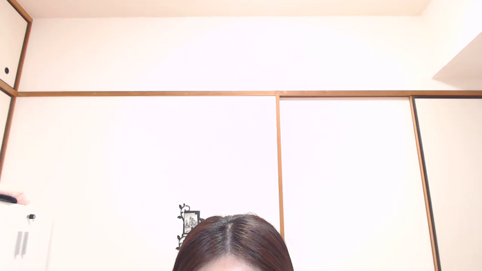 RIISAbbv