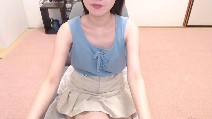 RIISAbbv