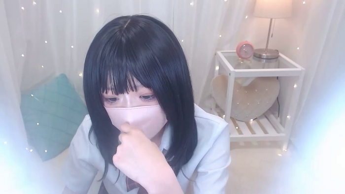RIKKAxox