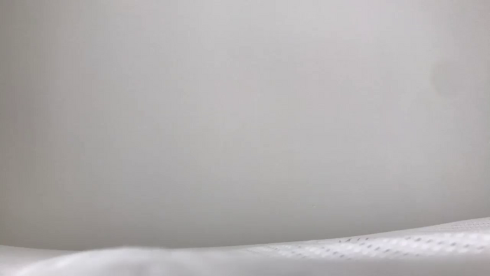 Riinapussy