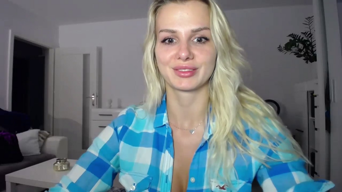 SuperCorneliaa