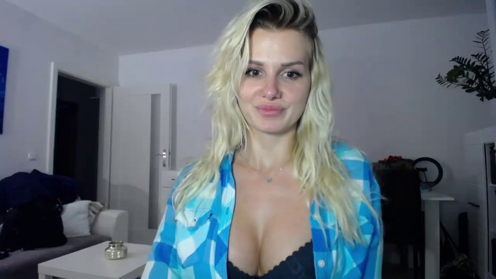 SuperCorneliaa
