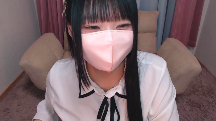 TsuZuRiVv
