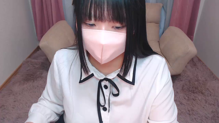 TsuZuRiVv