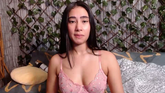 VioletCollins