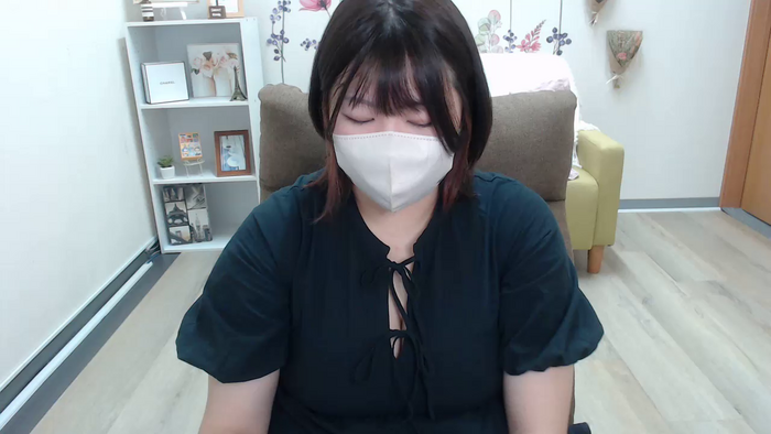 YUNOuiui