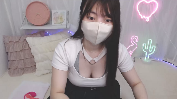YUUKAzxx