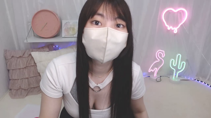 YUUKAzxx