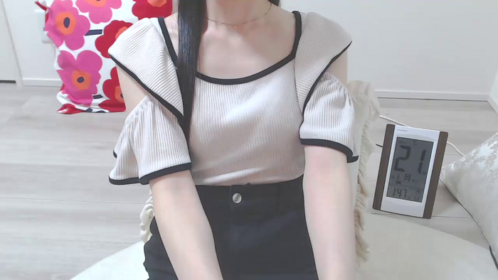cooAYUMIooc