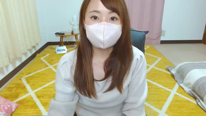 kaori35