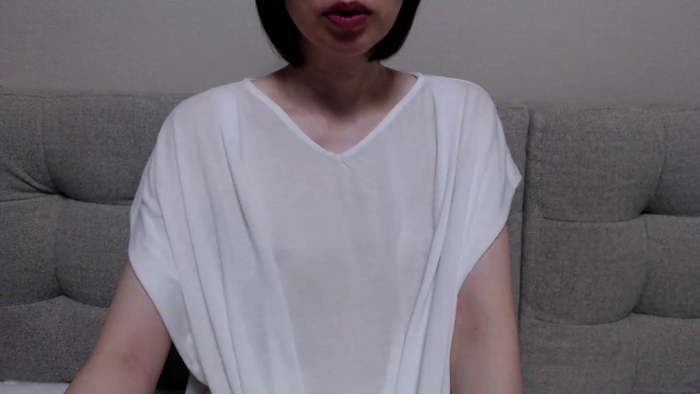 mayu5121